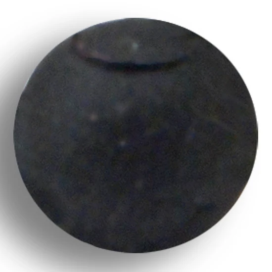 SP.BALLS.190.jpg