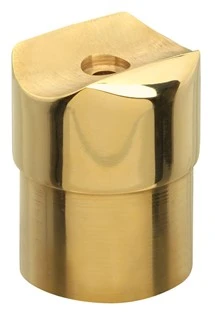 Perpendicular Collar