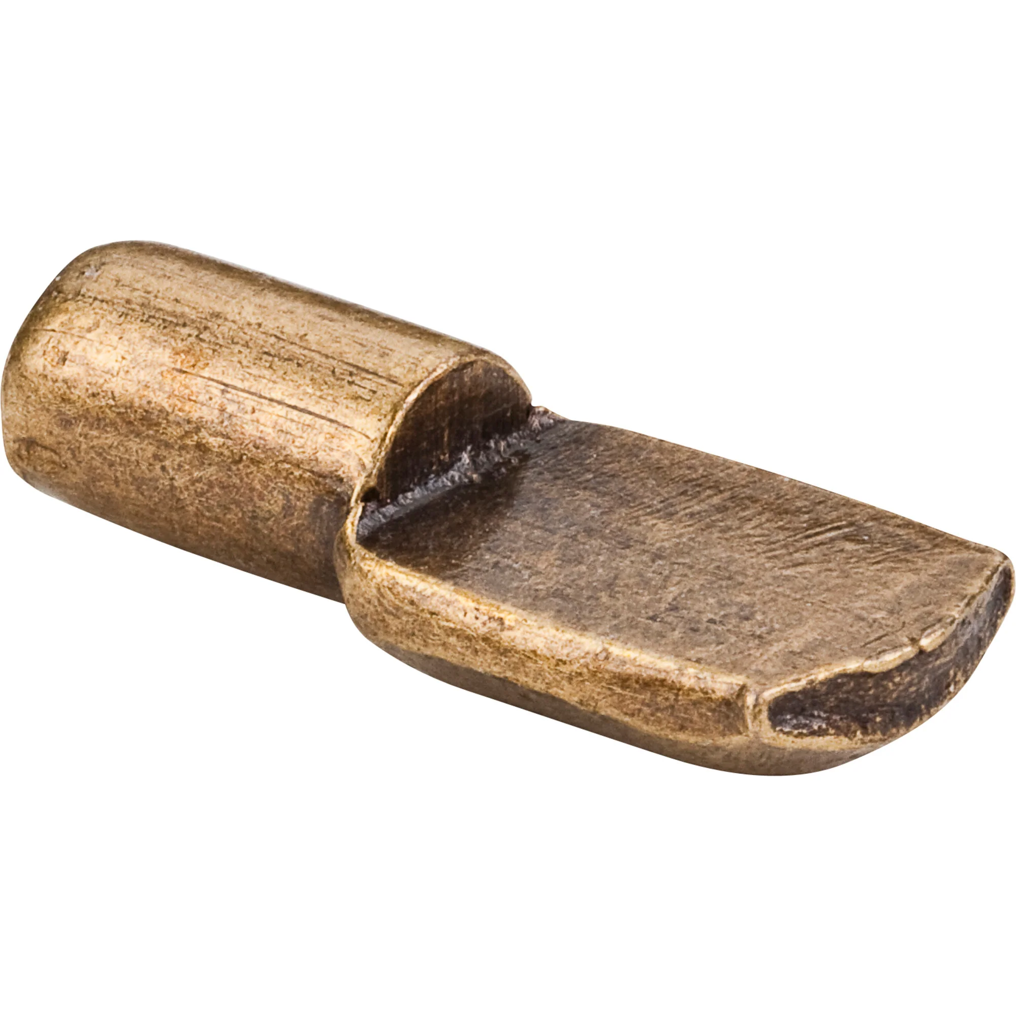 Shelf Support Pin