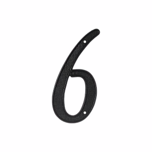 DA.RNZ4-6