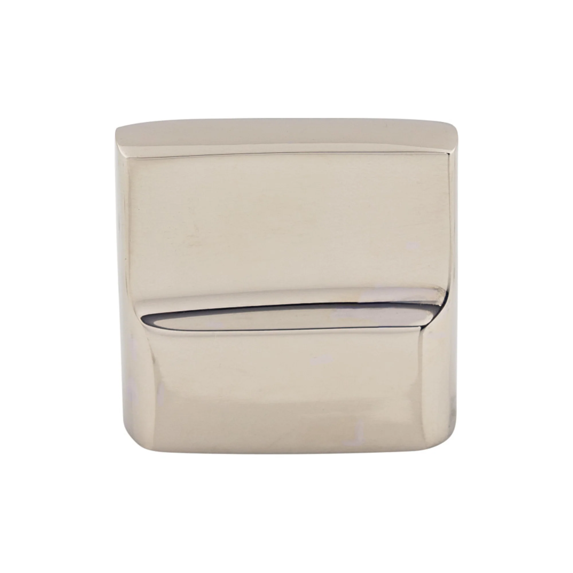 Top Knobs Aspen II Knob