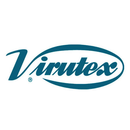 Virutex
