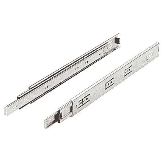 CSH True Standard Slide Full Extension 100 lbs Weight Capacity