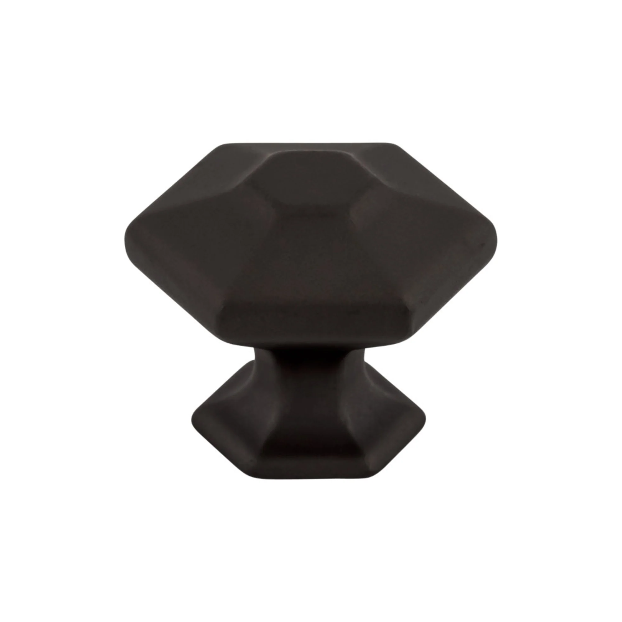 Top Knobs Transcend Knob