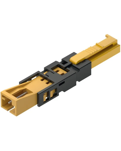 Adapter, Häfele Lighting Socket/Plug, 12V