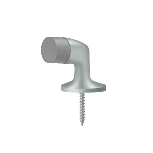 Deltana Floor Door Bumper