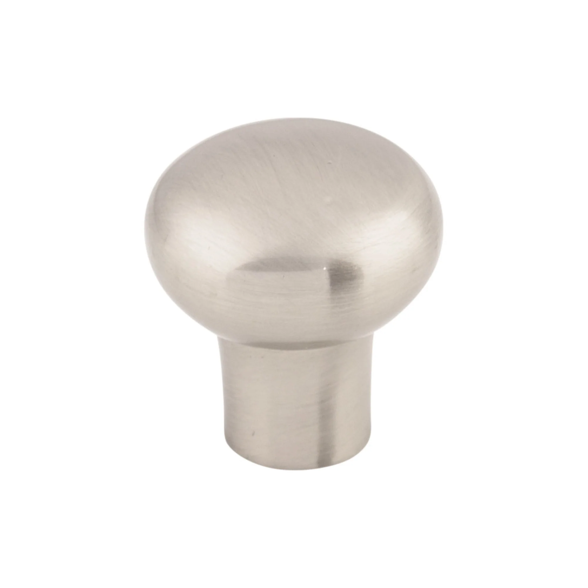 Top Knobs Aspen II Knob