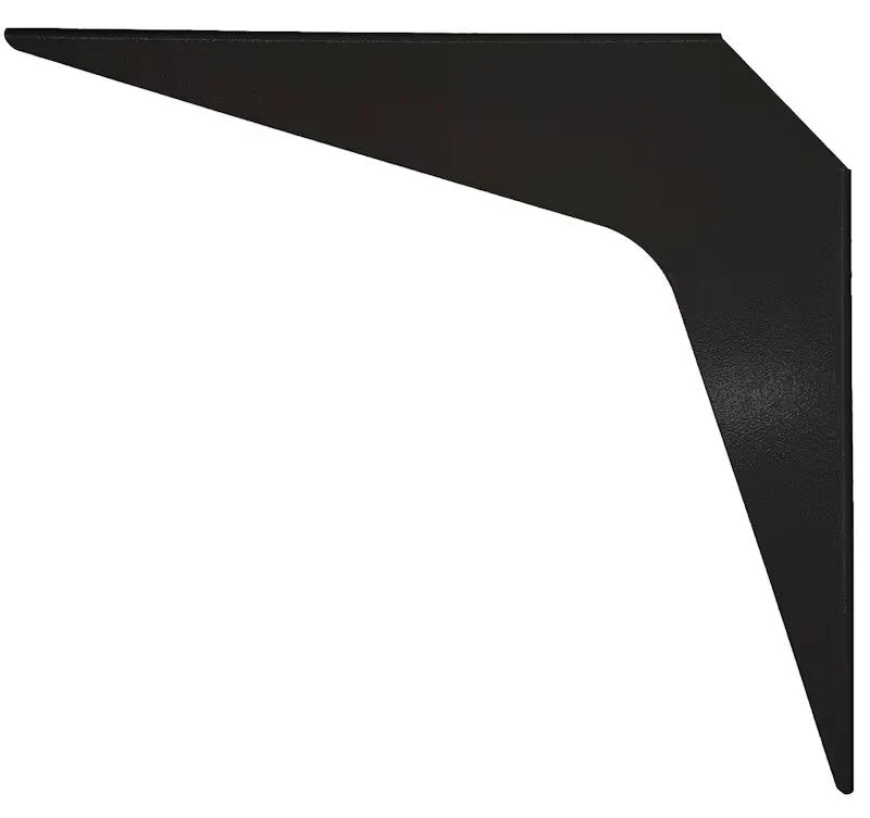 Workstation Bracket