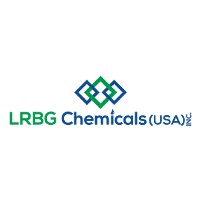 LRBG Chemicals
