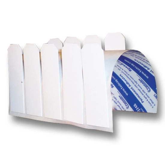 Tapenix Stick 200 White