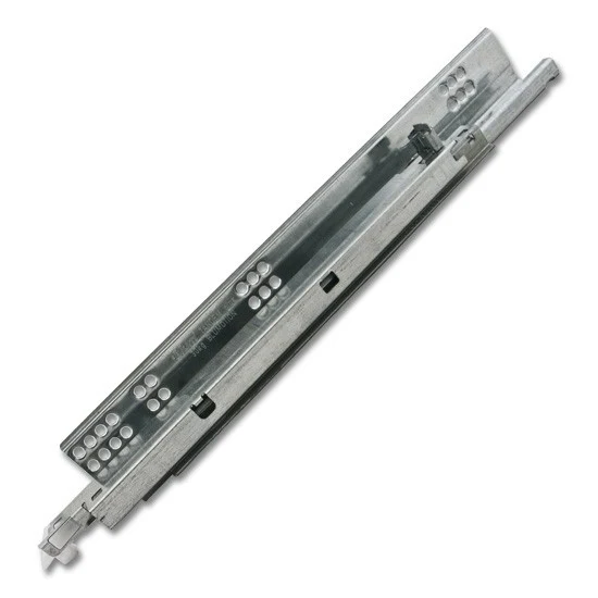 B.563H5330B.jpg