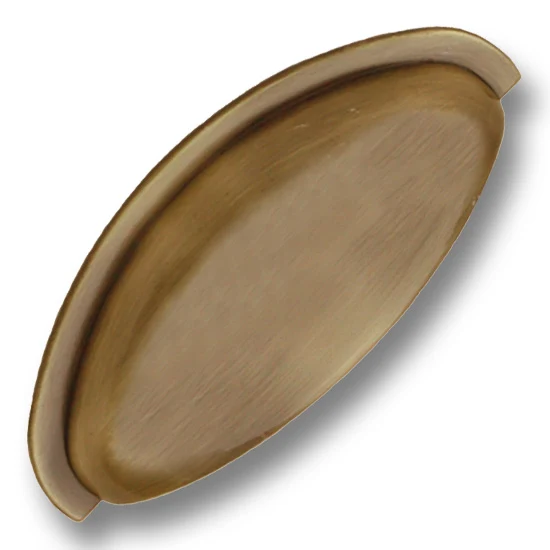 CSH Cup Pull 3" Center-to-Center