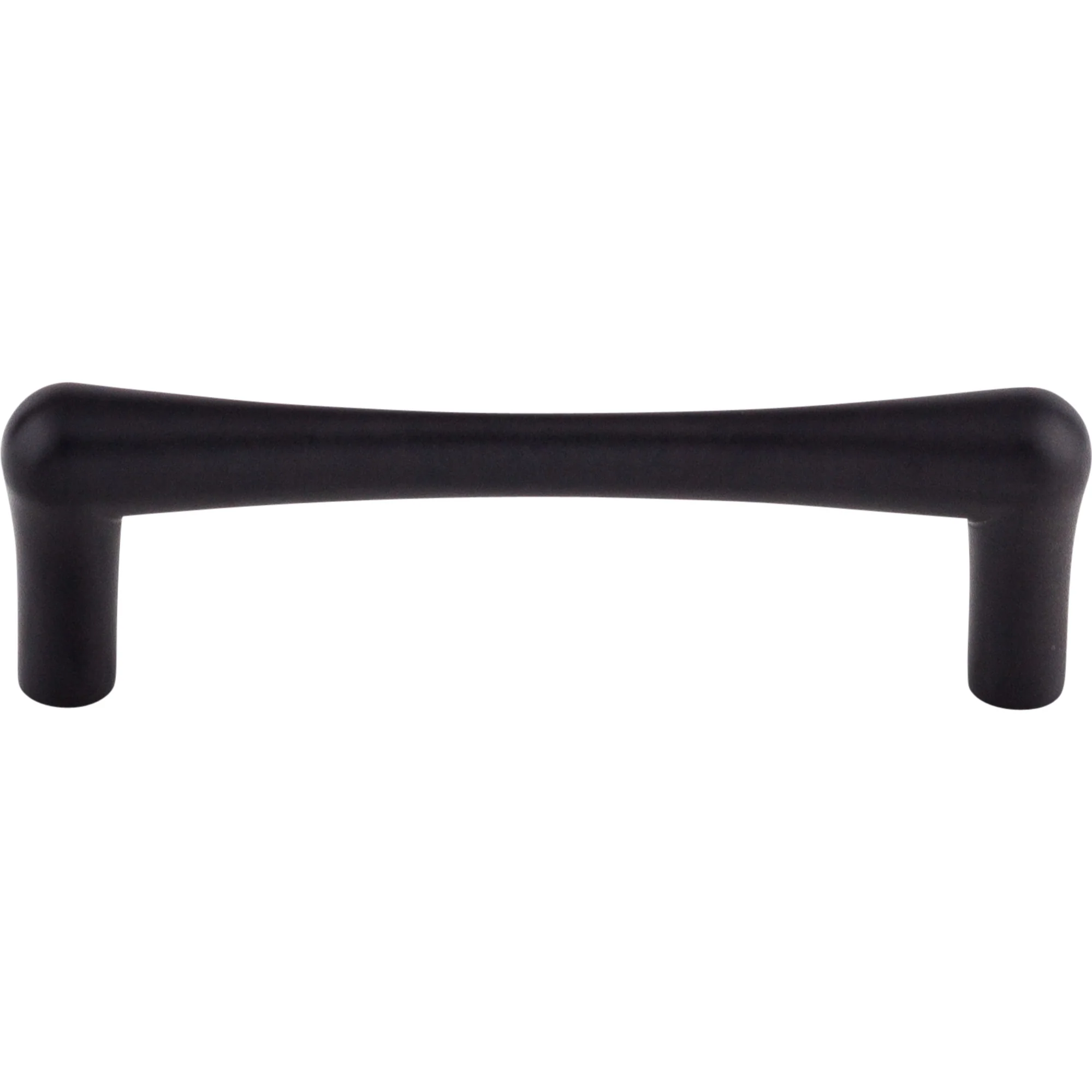 Top Knobs Barrington Brookline Pull