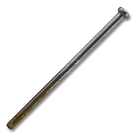 15 Gage Bright Basic Sencot