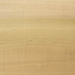 Edgebanding Unfinished Pre-Glued Fleece-Backed Roll