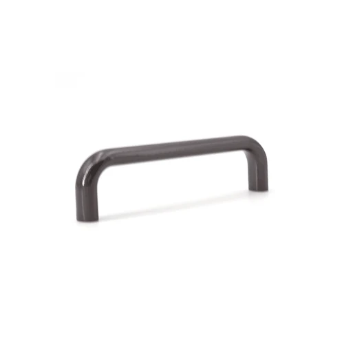 Aluminum Handle