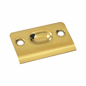 DA.SPB349CR003