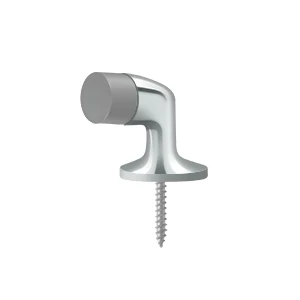 Deltana Floor Door Bumper