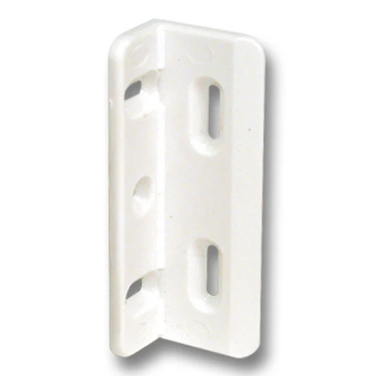 Fast Cap Kolbe Korner 500 Pack White