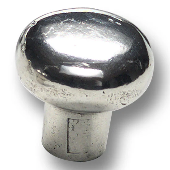 Schaub Artifex Knob Natural 1-3/8″ Diameter
