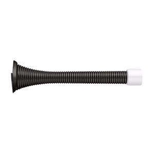 DA.SDS375U10B