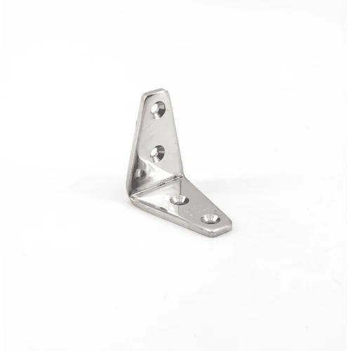 Sugatsune Angle Bracket
