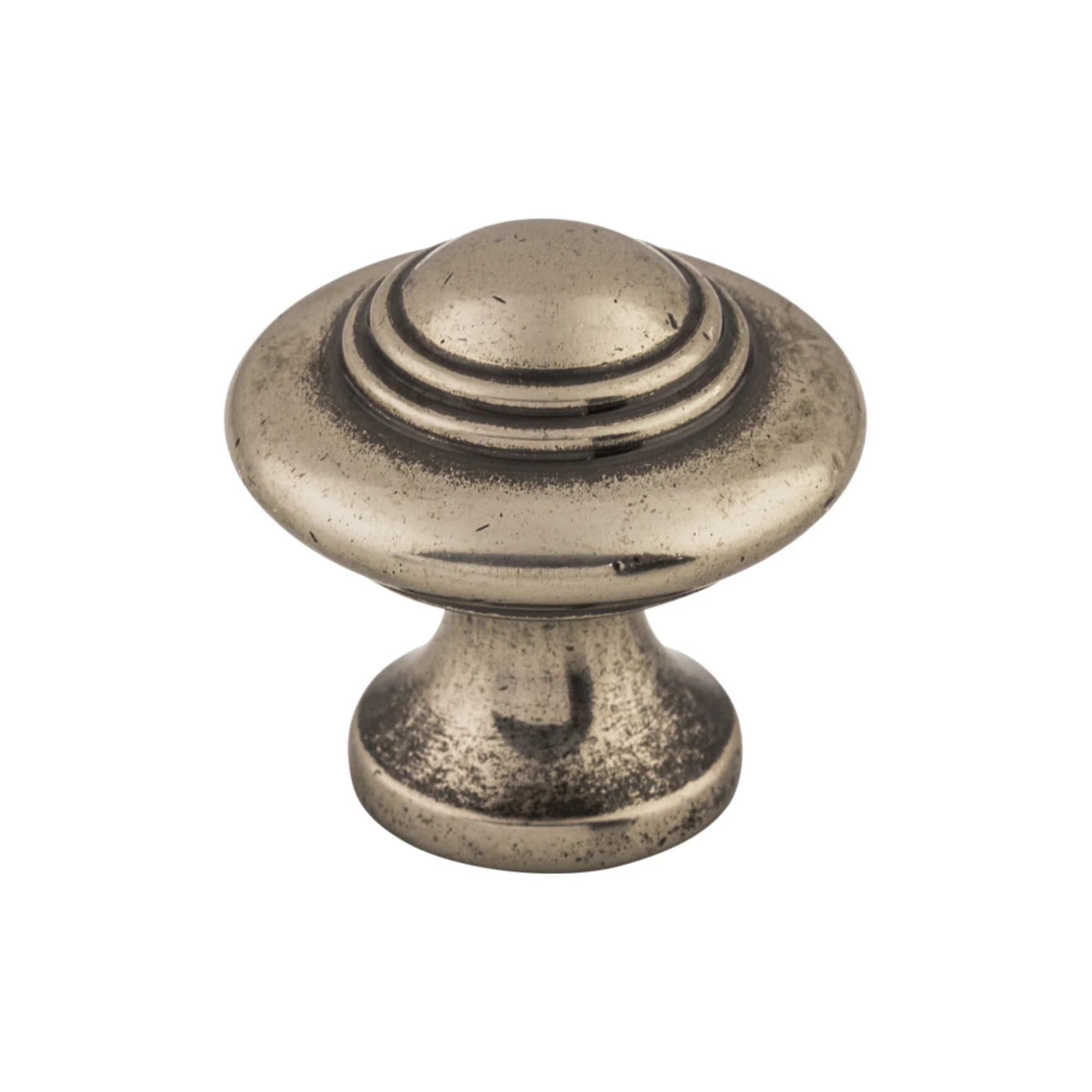 Top Knobs Britannia Knob