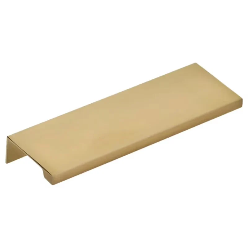 ET.87100US10B