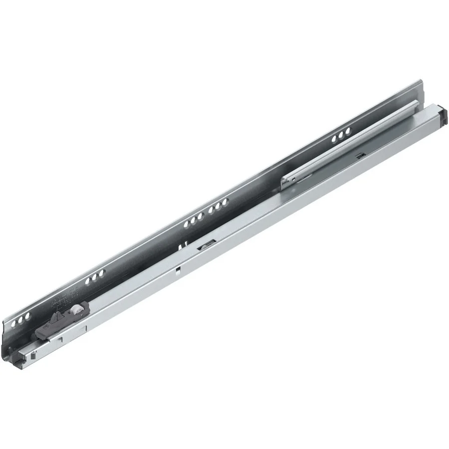Blum TANDEMBOX 22″ Cabinet Profile BLUMOTION