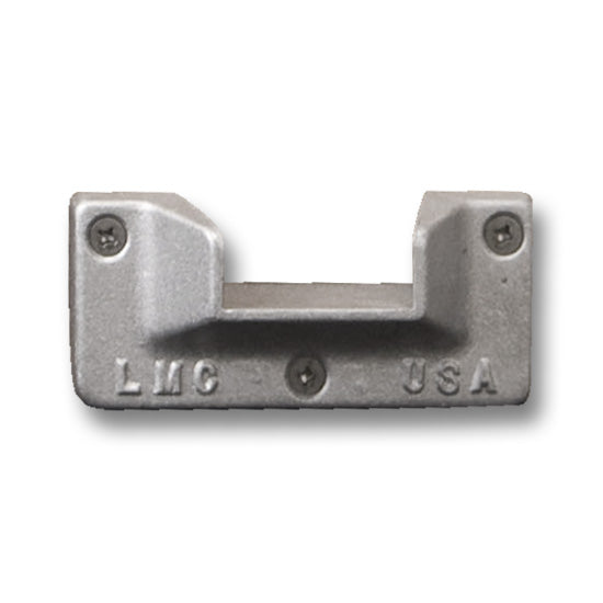 Small Slat Bracket