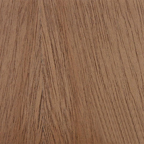 Edgemate Veneer Flat Cut 10 Mil Paper Backed With PSA