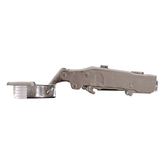 PI.3311-8D-SC.jpg