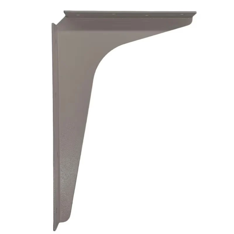 Workstation Bracket