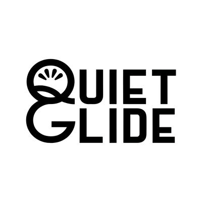 Quiet Glide