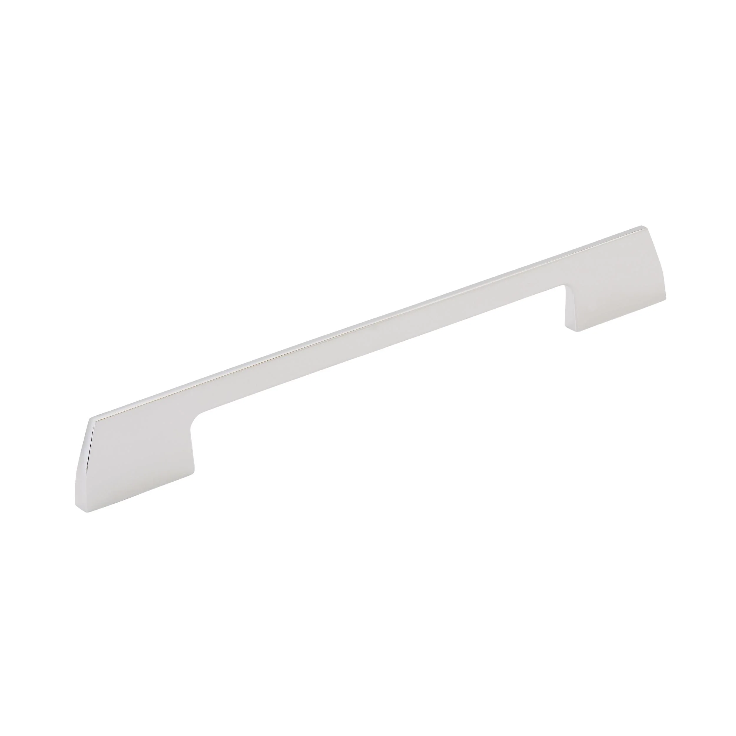 Amerock Angle Pull