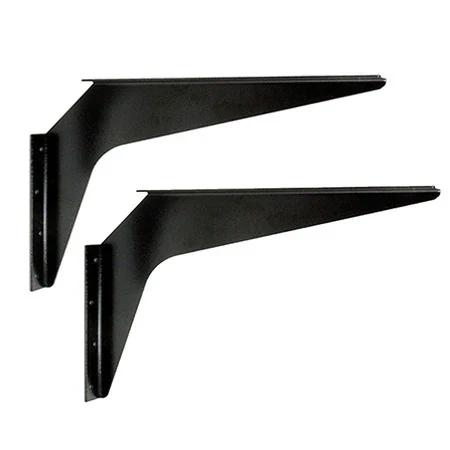 Workstation Bracket
