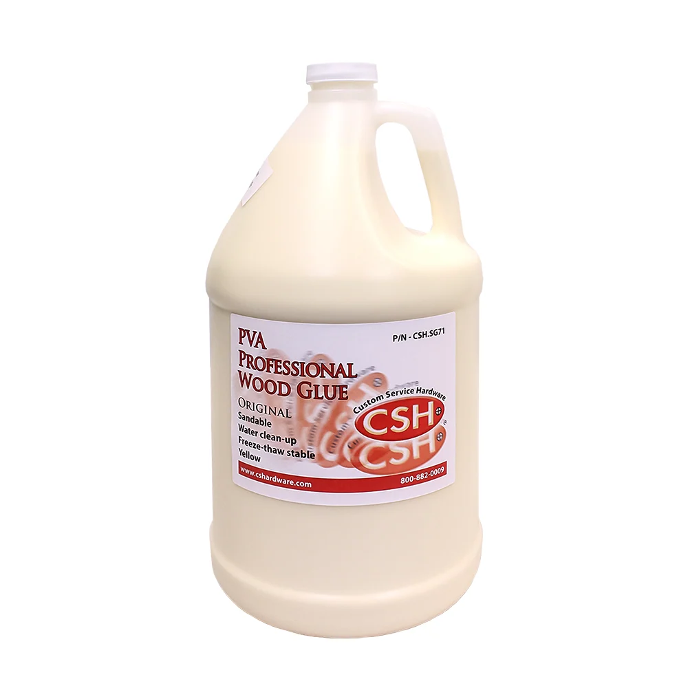 CSH.SG71.1.png
