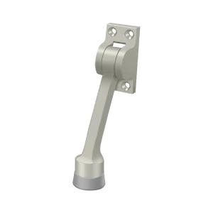 Deltana Kickdown Holder