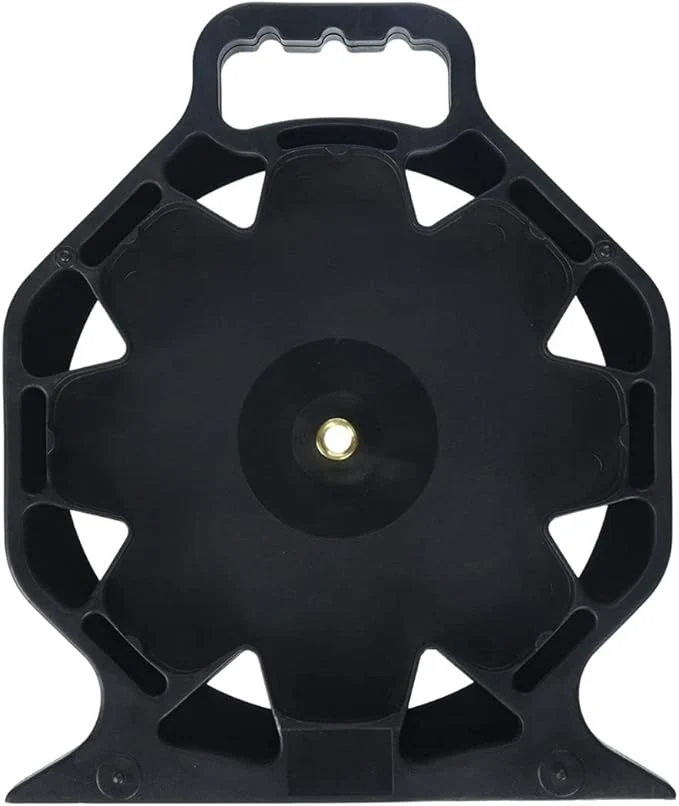 Freud 8 inch Safety Dado Carrying Case