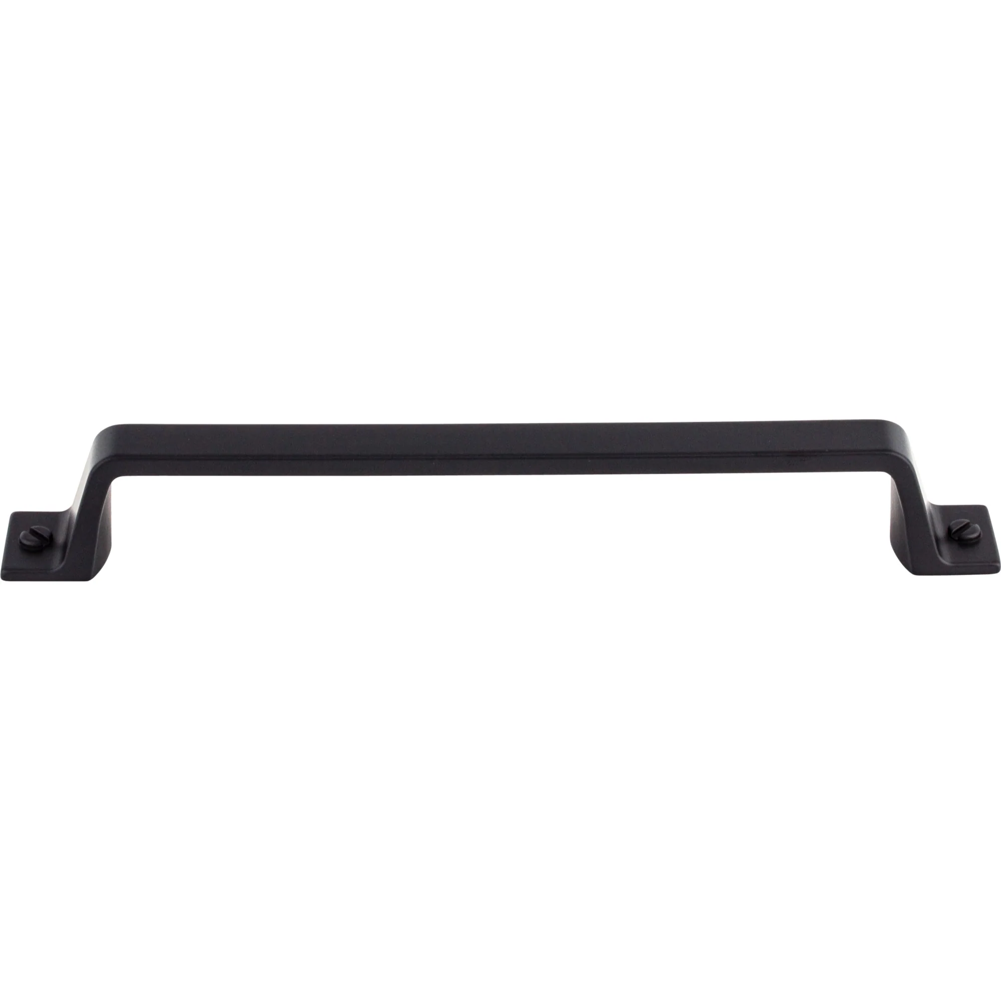 Top Knobs Barrington Channing Pull