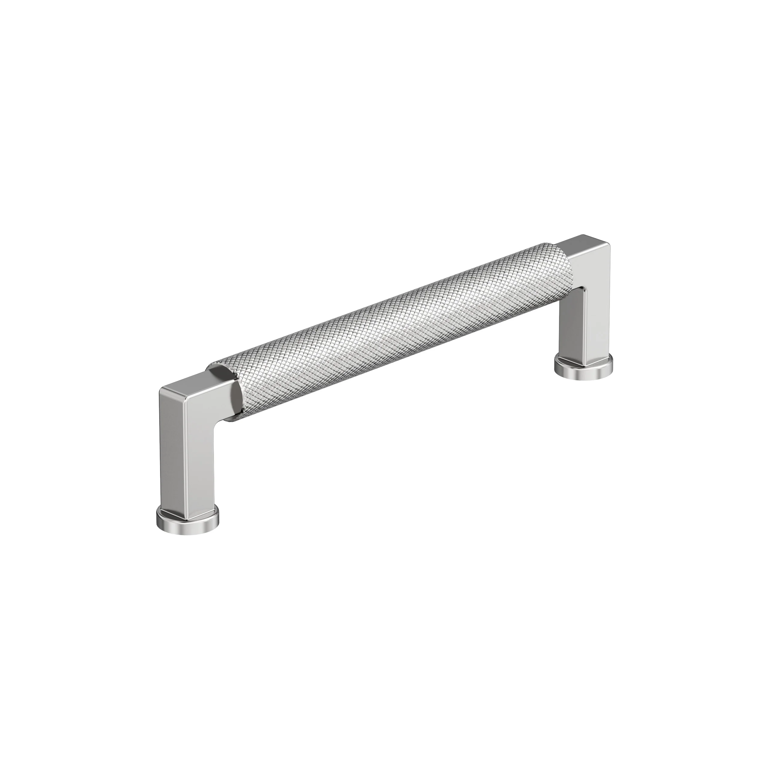 Amerock Balata Pull 5-1/16″ Center To Center