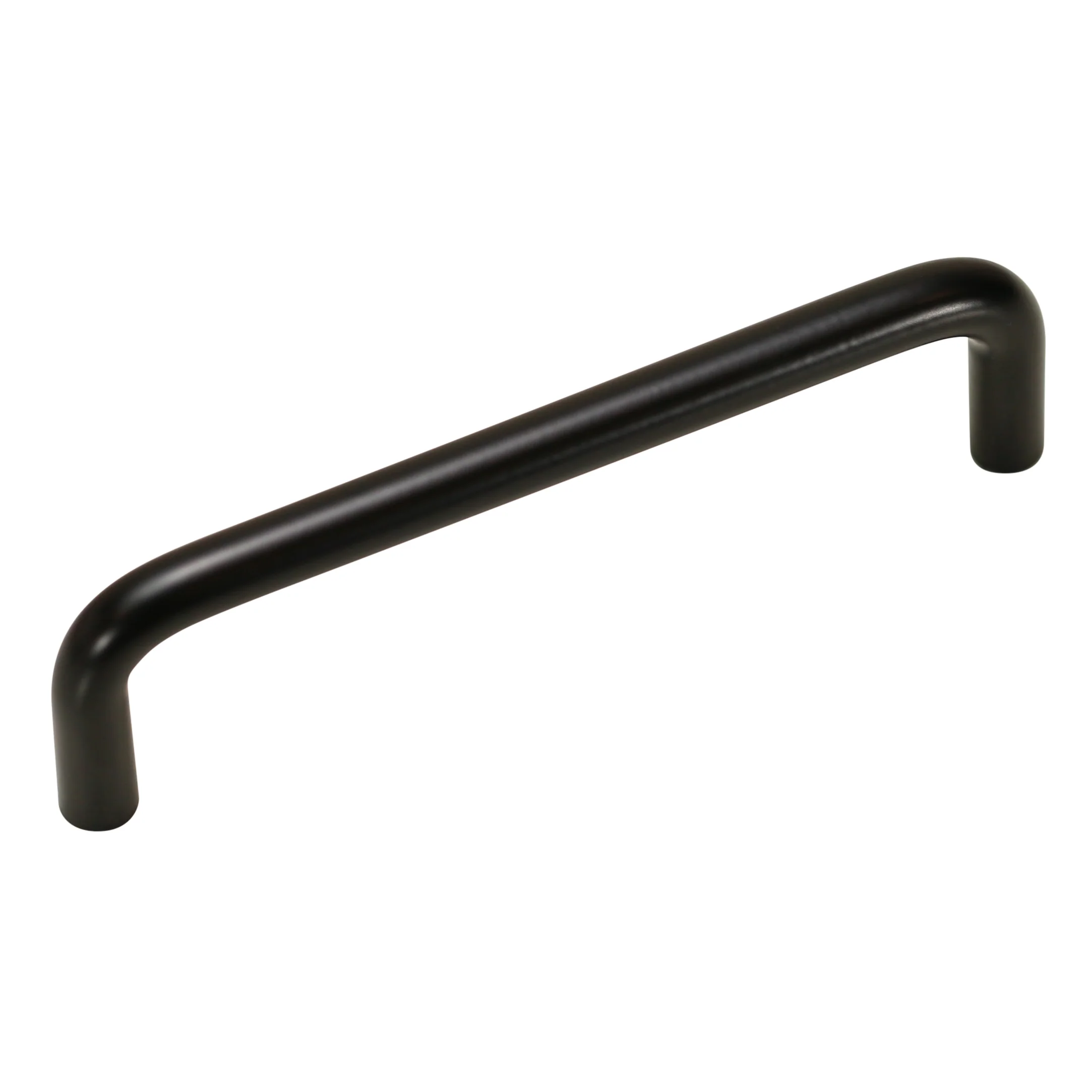 Wire Pull