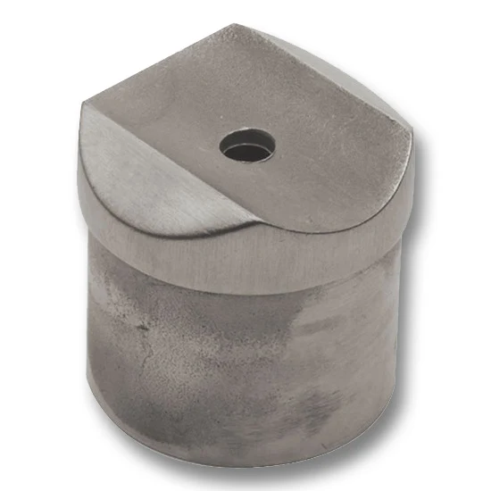 Perpendicular Collar