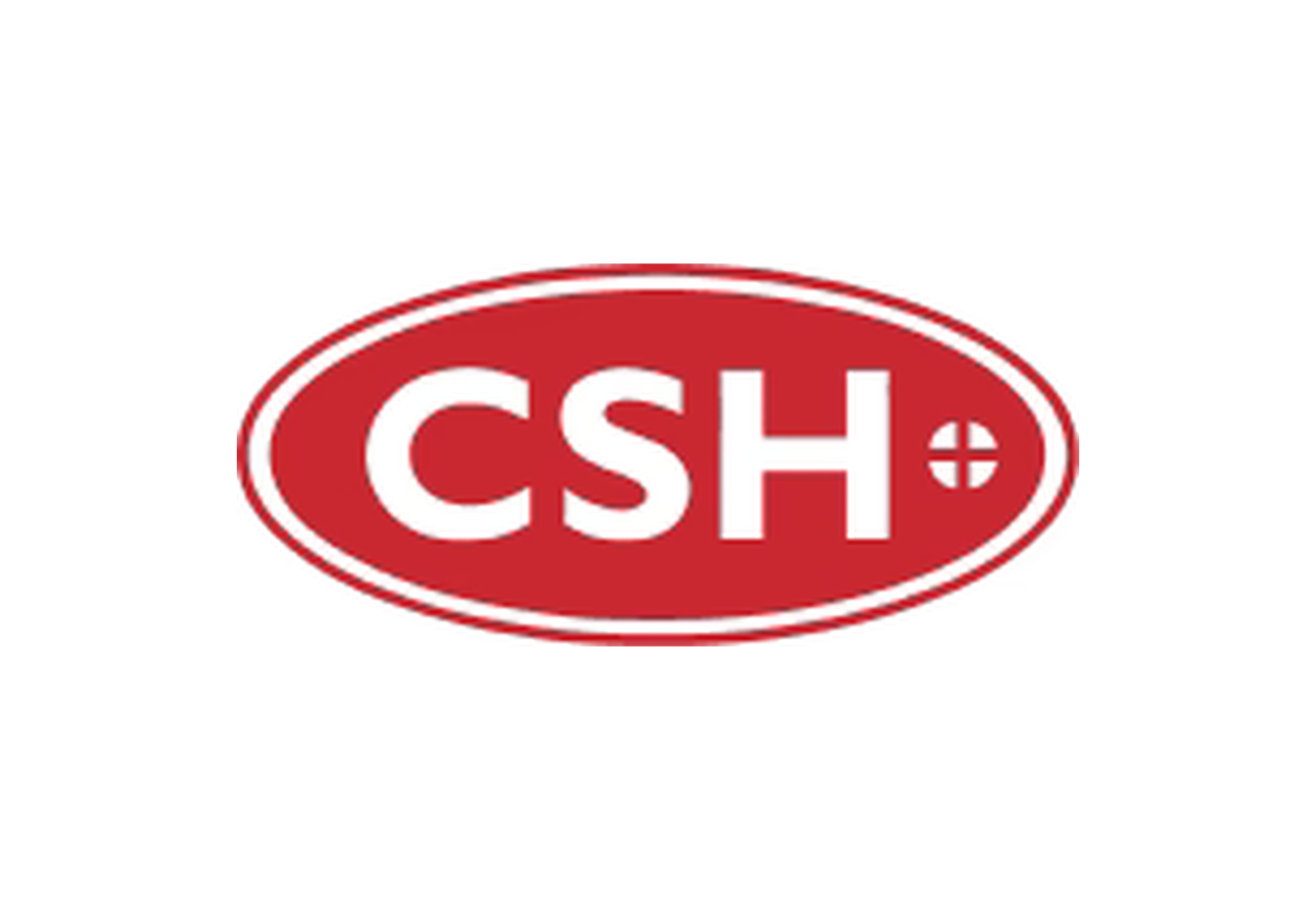 Custom Service Hardware brand collection