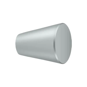 Deltana Cone Cabinet Knob