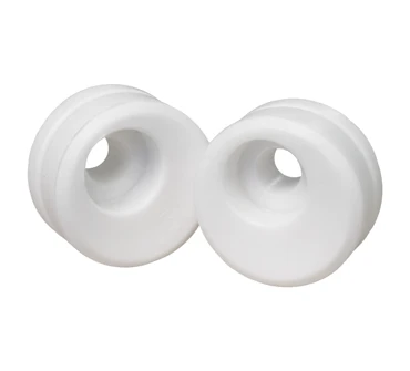 Fast Cap Euro Door Stop