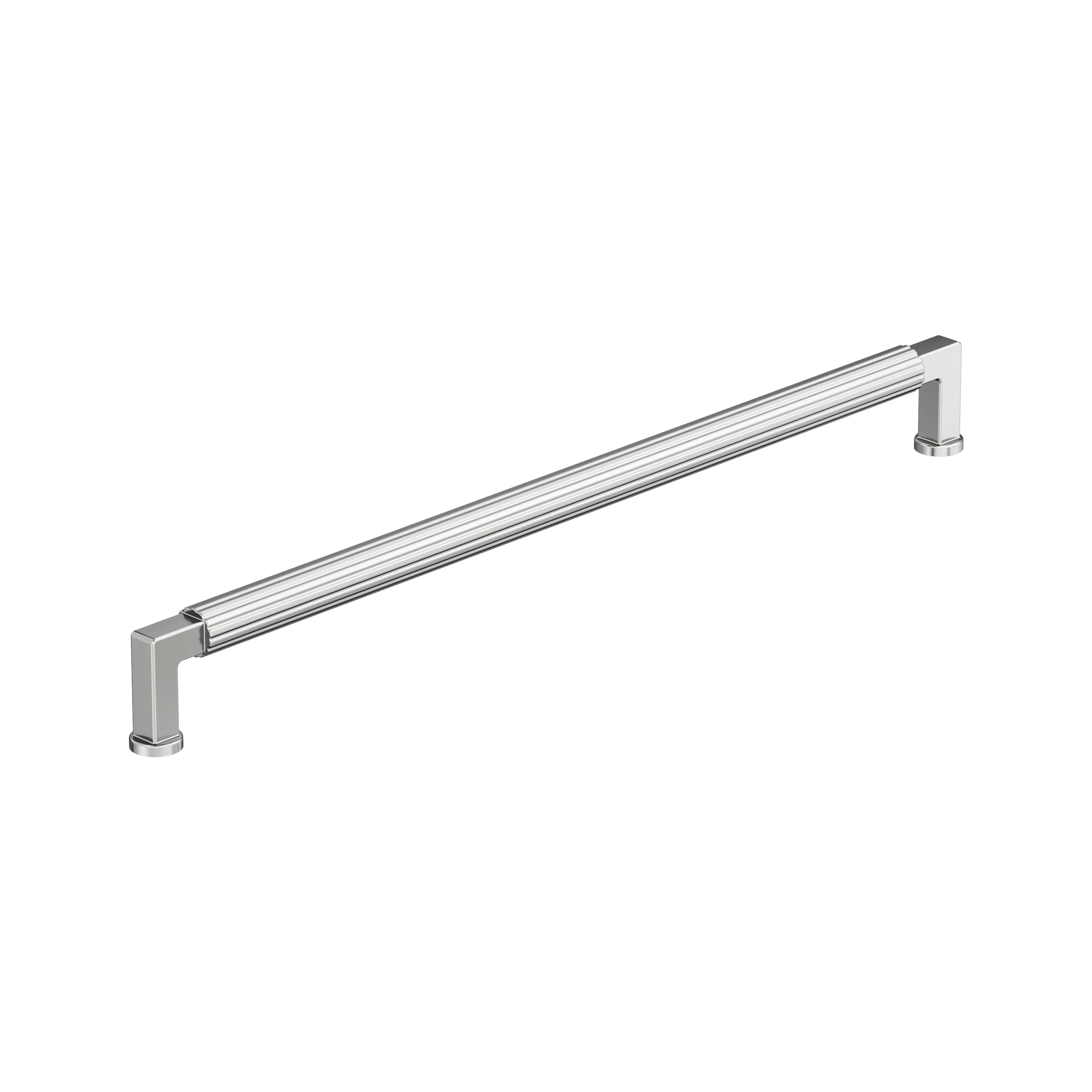 Amerock Ballard Appliance Pull 18″ Center To Center