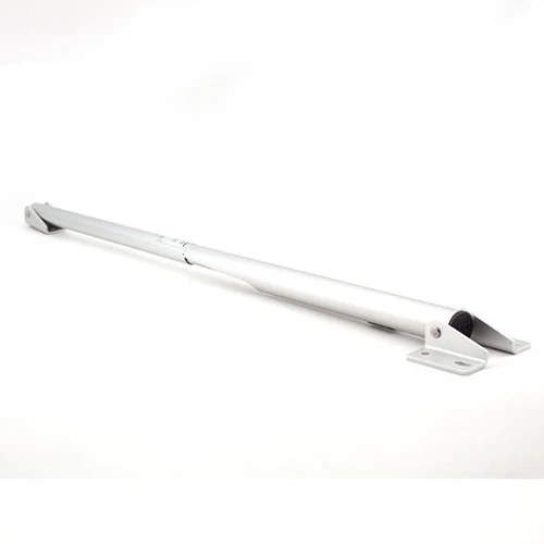 Aluminum Folding Bracket 176 lbs Weight Rating