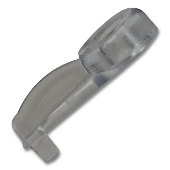 Panel Clip