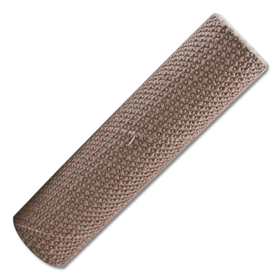 Textured Roller Cover